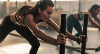 Is High-Intensity Interval Training (HIIT) the Best Workout for You?