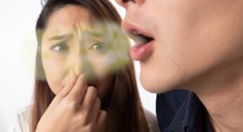 Bad Breath (Halitosis): Causes, Prevention, and Solutions