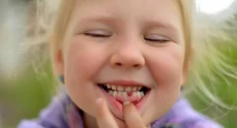 Healthy Teeth from an Early Age: Foods Your Child Should Try