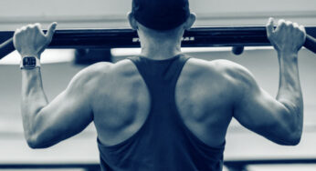 Building Strong and Sculpted Shoulders: Effective Tips and Workouts