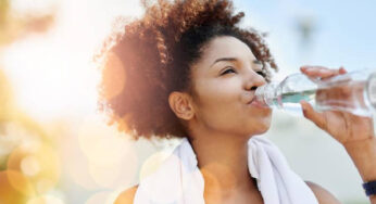 Why Staying Hydrated is Key to Your Digestion, Circulation, and Overall Health