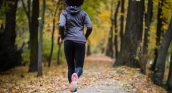 Running for a Healthy Heart: Why Jogging Is Good for Your Cardiovascular Health