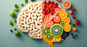 The Science Behind Nutrition: How It Affects Your Body and Mind